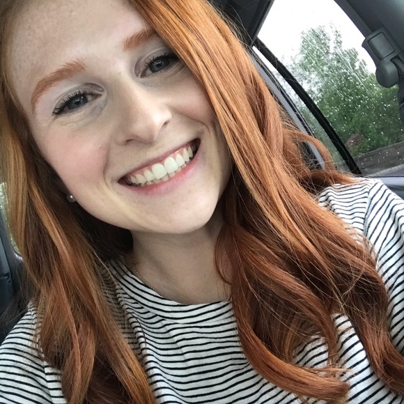 maddipreng